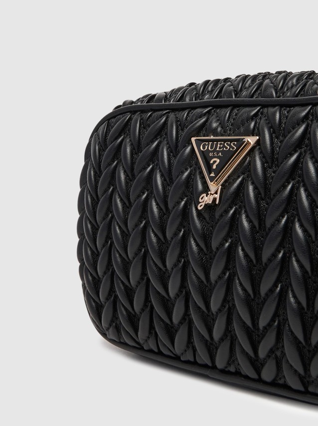 Sacs  Bandoulire Fminin Guess Kids