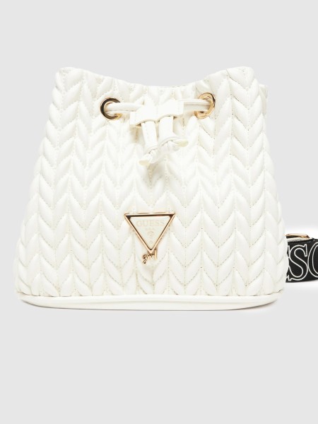 Mala Tiracolo Menina Guess Kids