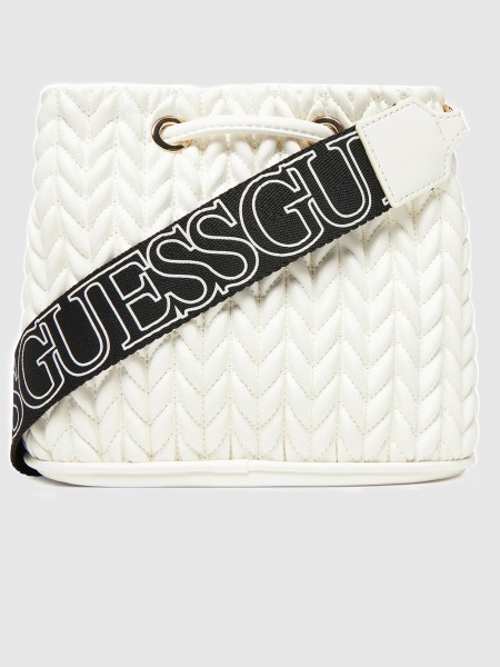 Shoulder Bags Female Guess Kids Shoulder Bags Female Guess Kids