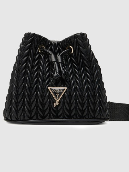 Mala Tiracolo Menina Guess Kids