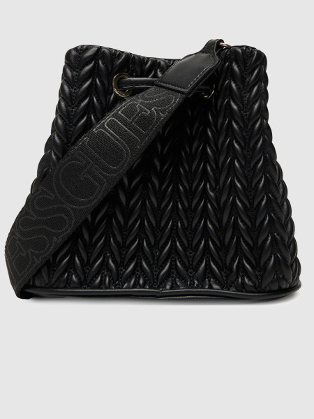 Sacs À Bandoulière Féminin Guess Kids Sacs À Bandoulière Féminin Guess Kids