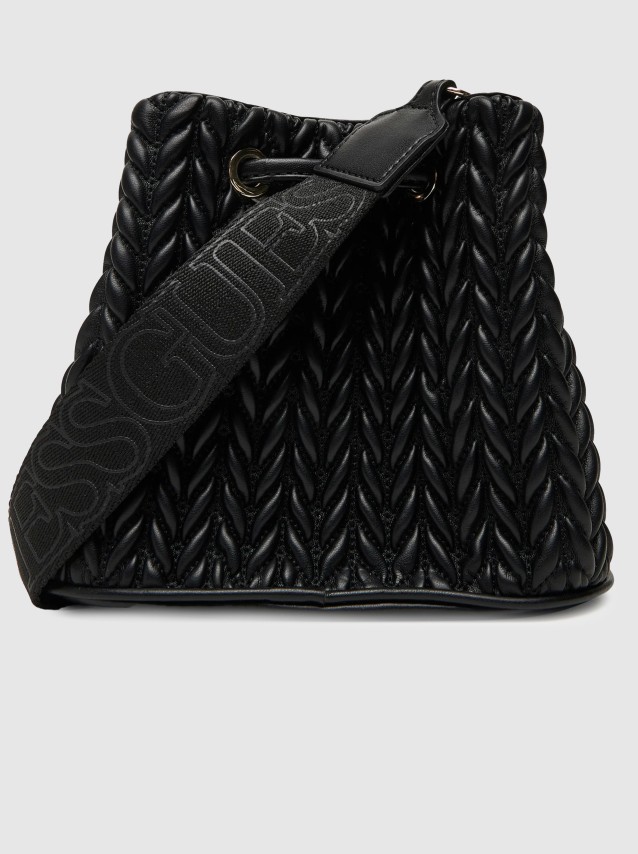 Mala Tiracolo Menina Guess Kids