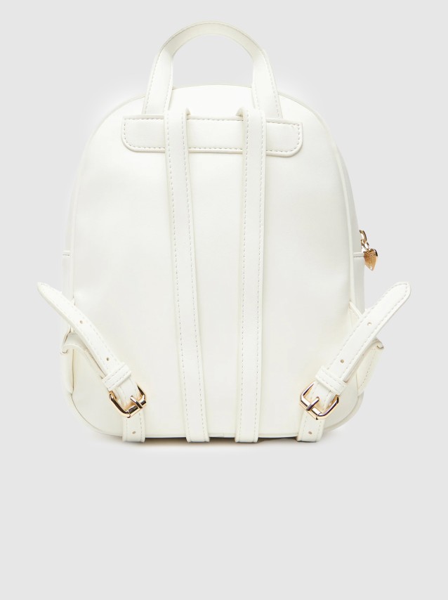 Mochilas Menina Guess Kids