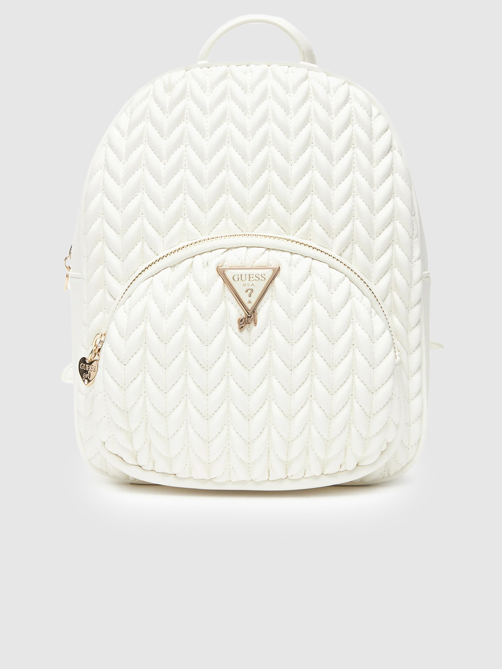 Sacs À dos Féminin Guess Kids