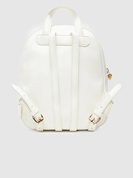 Sacs À dos Féminin Guess Kids Sacs À dos Féminin Guess Kids