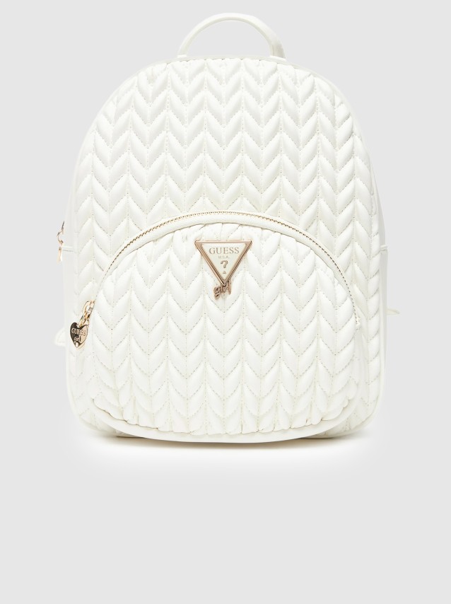 Mochilas Menina Guess Kids