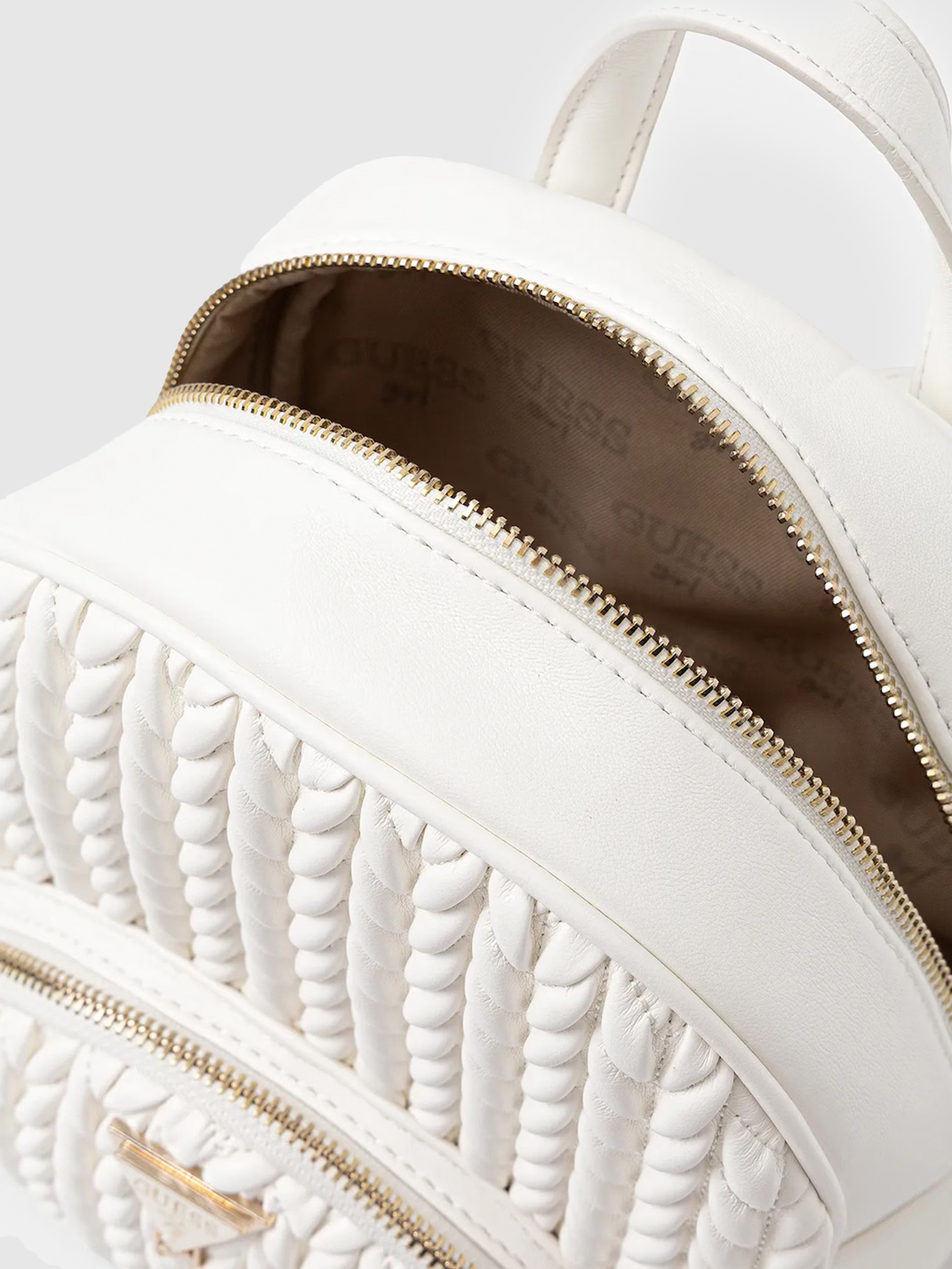 Sacs À dos Féminin Guess Kids