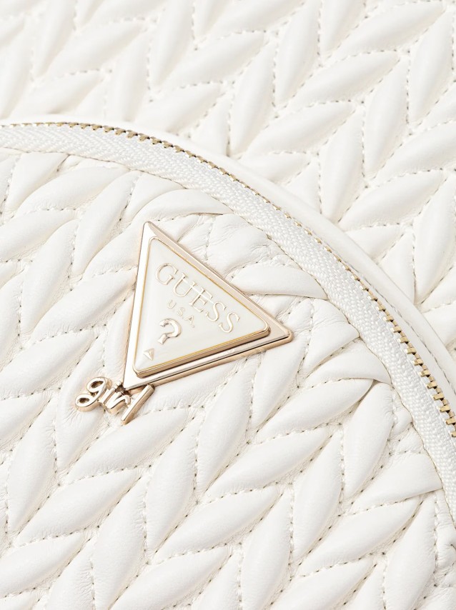 Sacs  dos Fminin Guess Kids