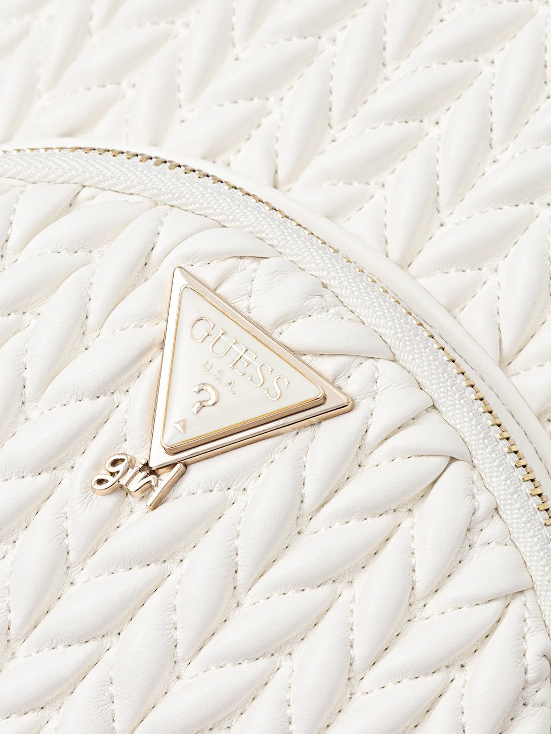 Sacs À dos Féminin Guess Kids