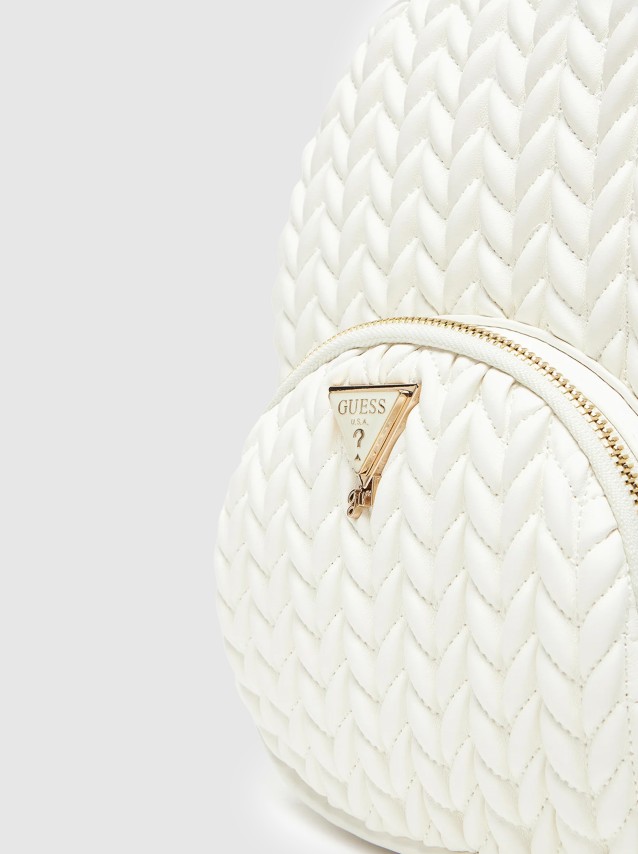 Sacs  dos Fminin Guess Kids