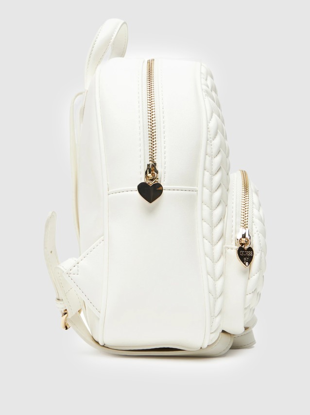 Sacs  dos Fminin Guess Kids