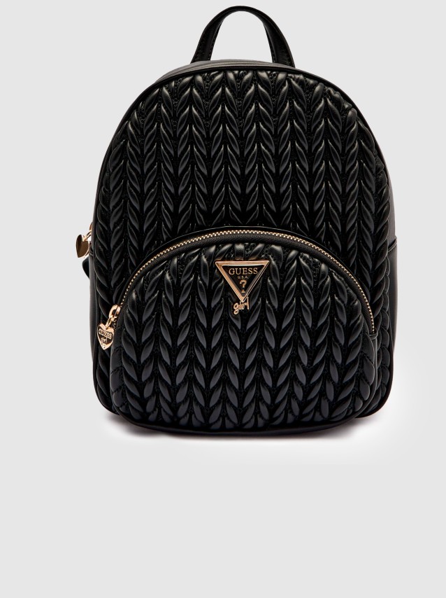 Sacs  dos Fminin Guess Kids