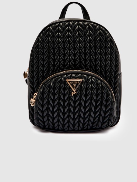 Sacs  dos Fminin Guess Kids