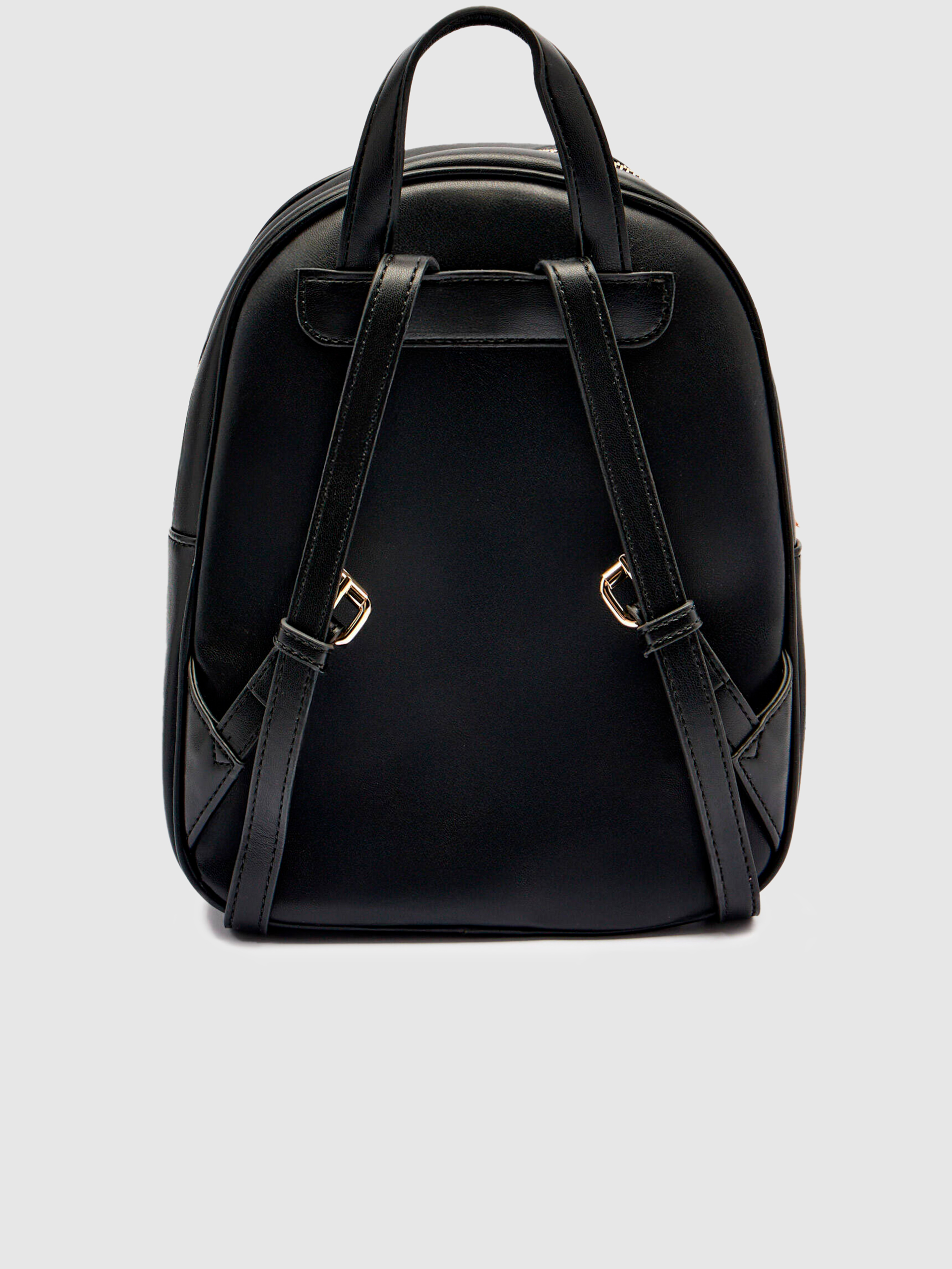 Sacs À dos Féminin Guess Kids