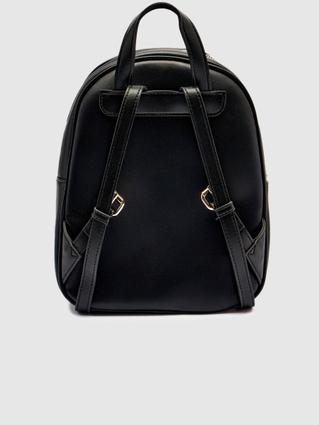 Mochilas Menina Guess Kids Mochilas Menina Guess Kids