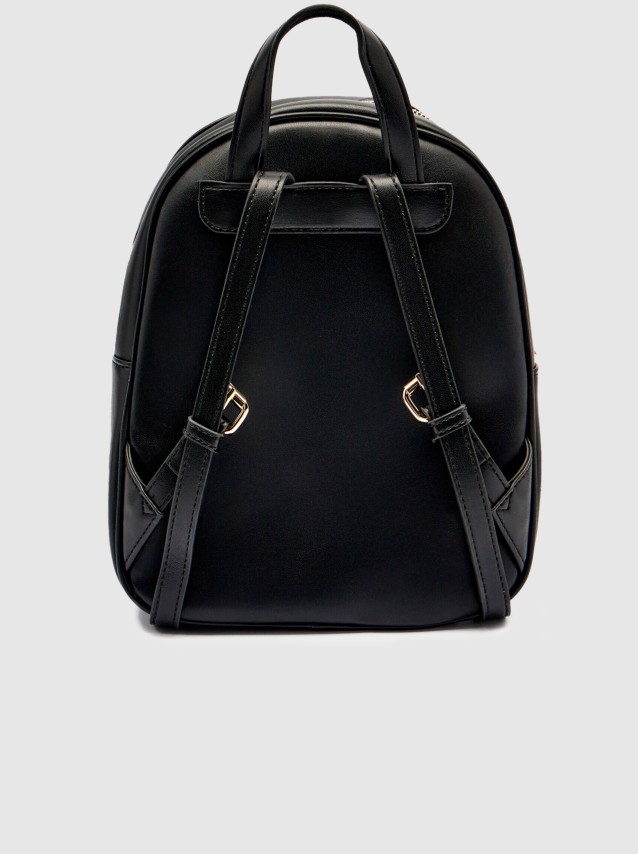 Sacs  dos Fminin Guess Kids