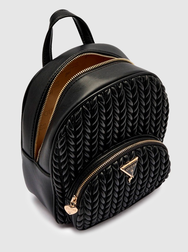 Sacs  dos Fminin Guess Kids