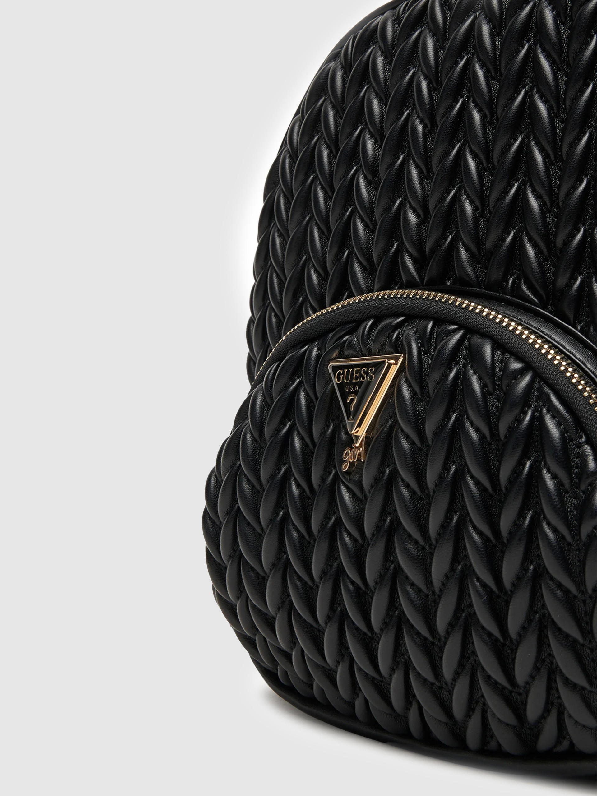 Sacs À dos Féminin Guess Kids