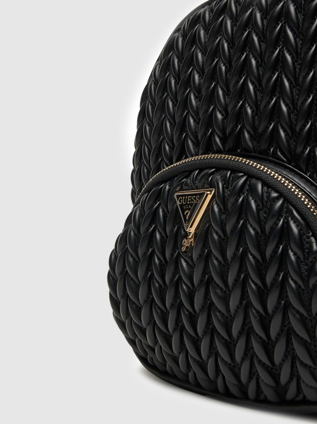 Sacs  dos Fminin Guess Kids