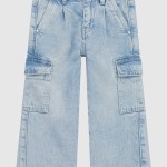 Light Jeans