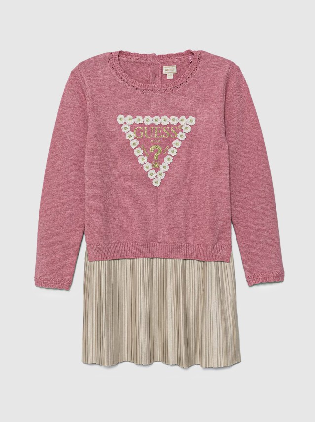 Femenino Guess Kids