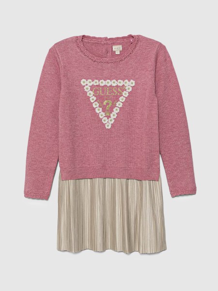 Conjuntos Menina Guess Kids