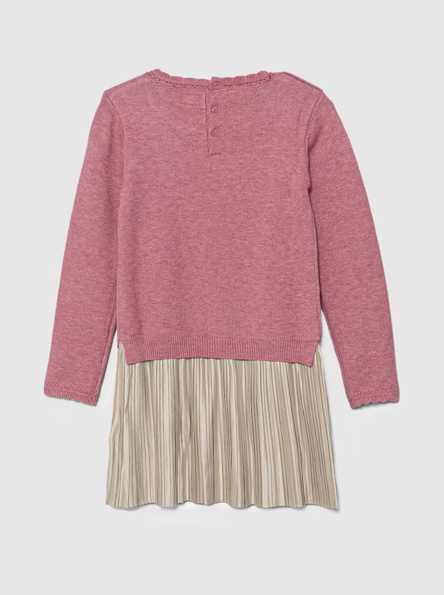 Femenino Guess Kids