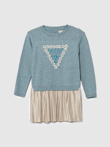 Fminin Guess Kids