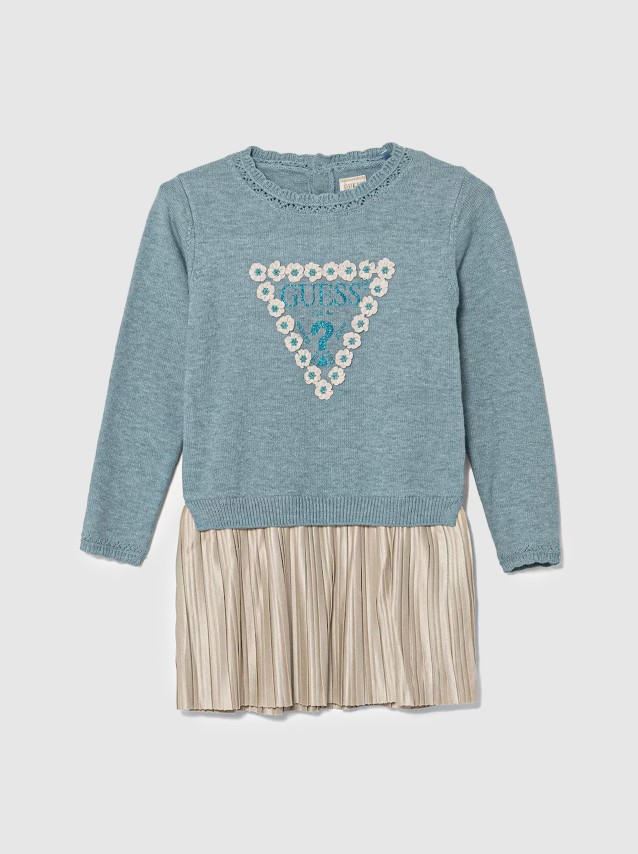Fminin Guess Kids
