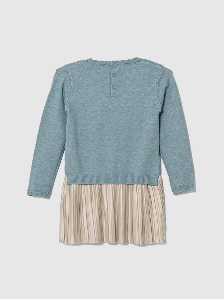Féminin Guess Kids Féminin Guess Kids