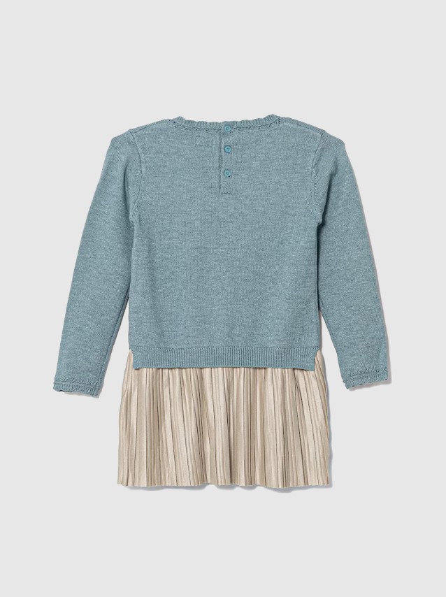Fminin Guess Kids