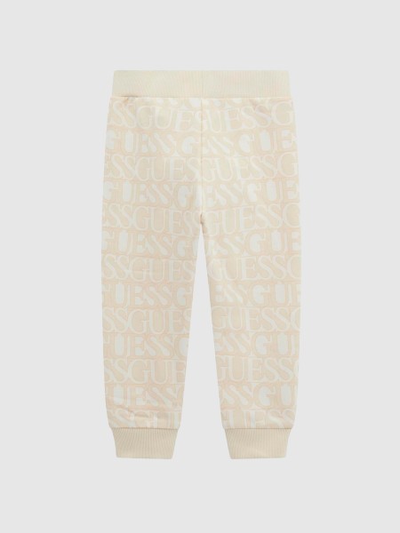 Calças Menina Guess Kids Calças Menina Guess Kids