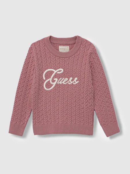 Fminin Guess Kids
