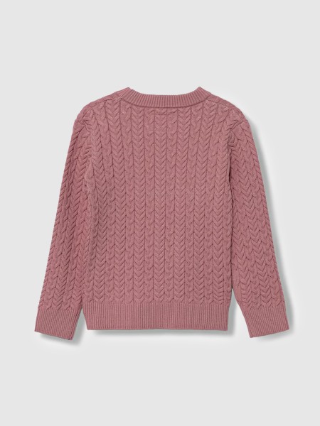 Féminin Guess Kids Féminin Guess Kids