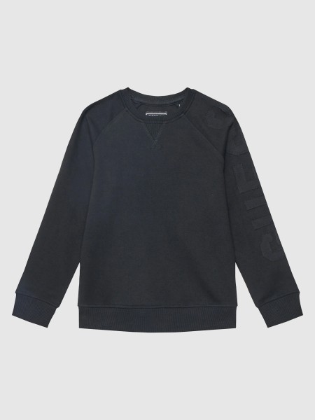 Jumper Masculin Guess Kids