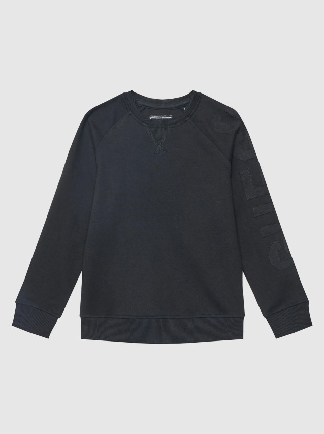 Camisola/sweater Menino Guess Kids