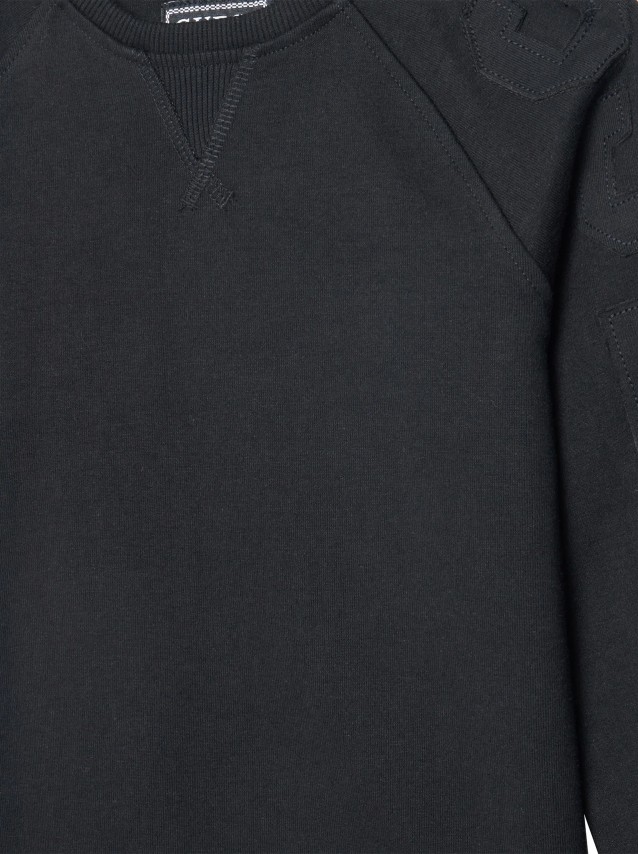 Jumper Masculin Guess Kids