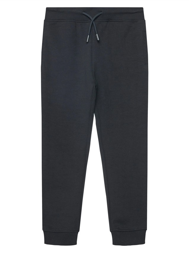 Jumper Masculin Guess Kids