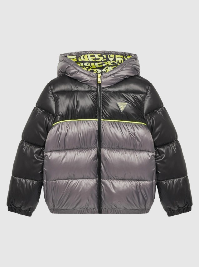 Veste Masculin Guess Kids