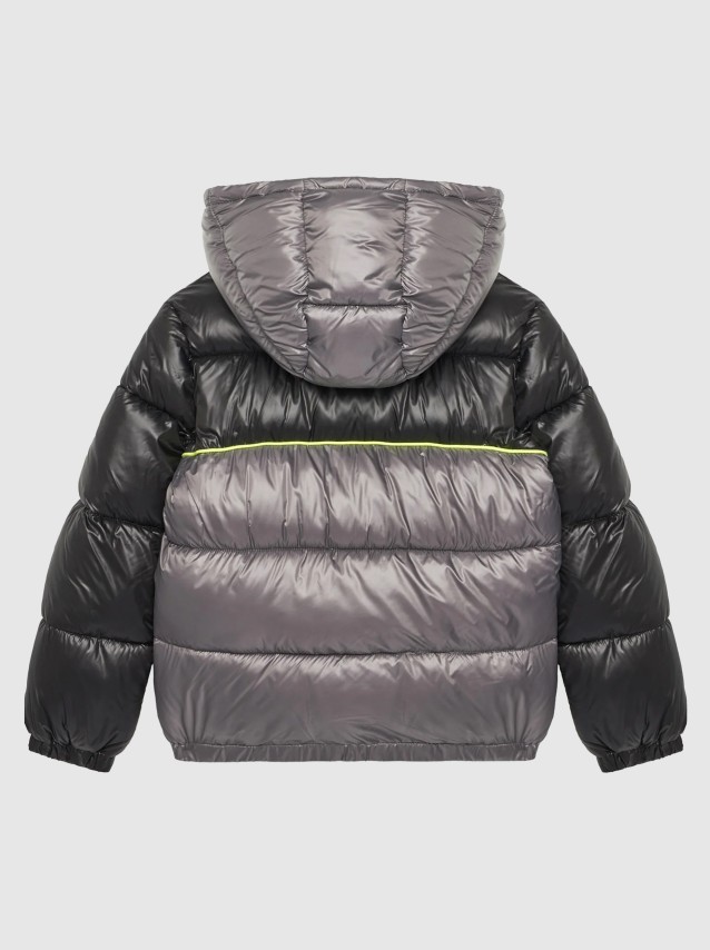Veste Masculin Guess Kids