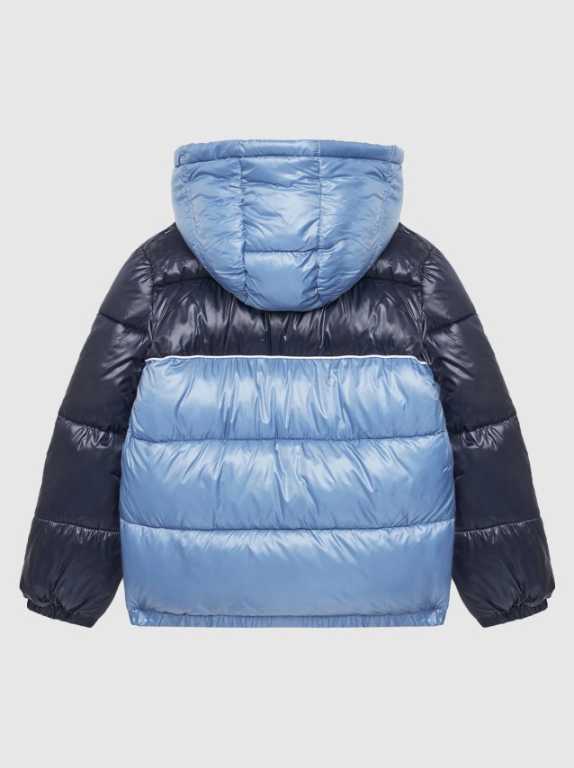 Veste Masculin Guess Kids