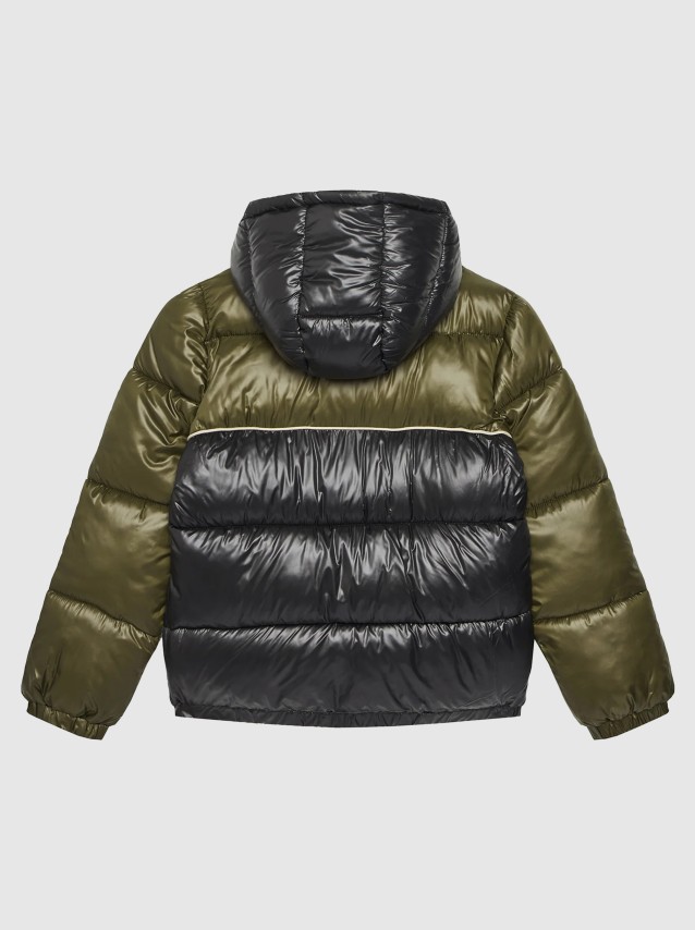 Bluso Menino Guess Kids