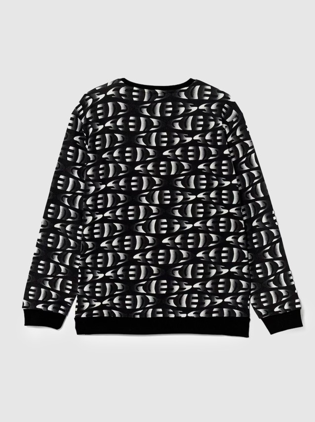 Camisola/sweater Menino Guess Kids
