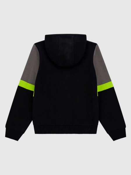 Jersey Masculino Guess Kids