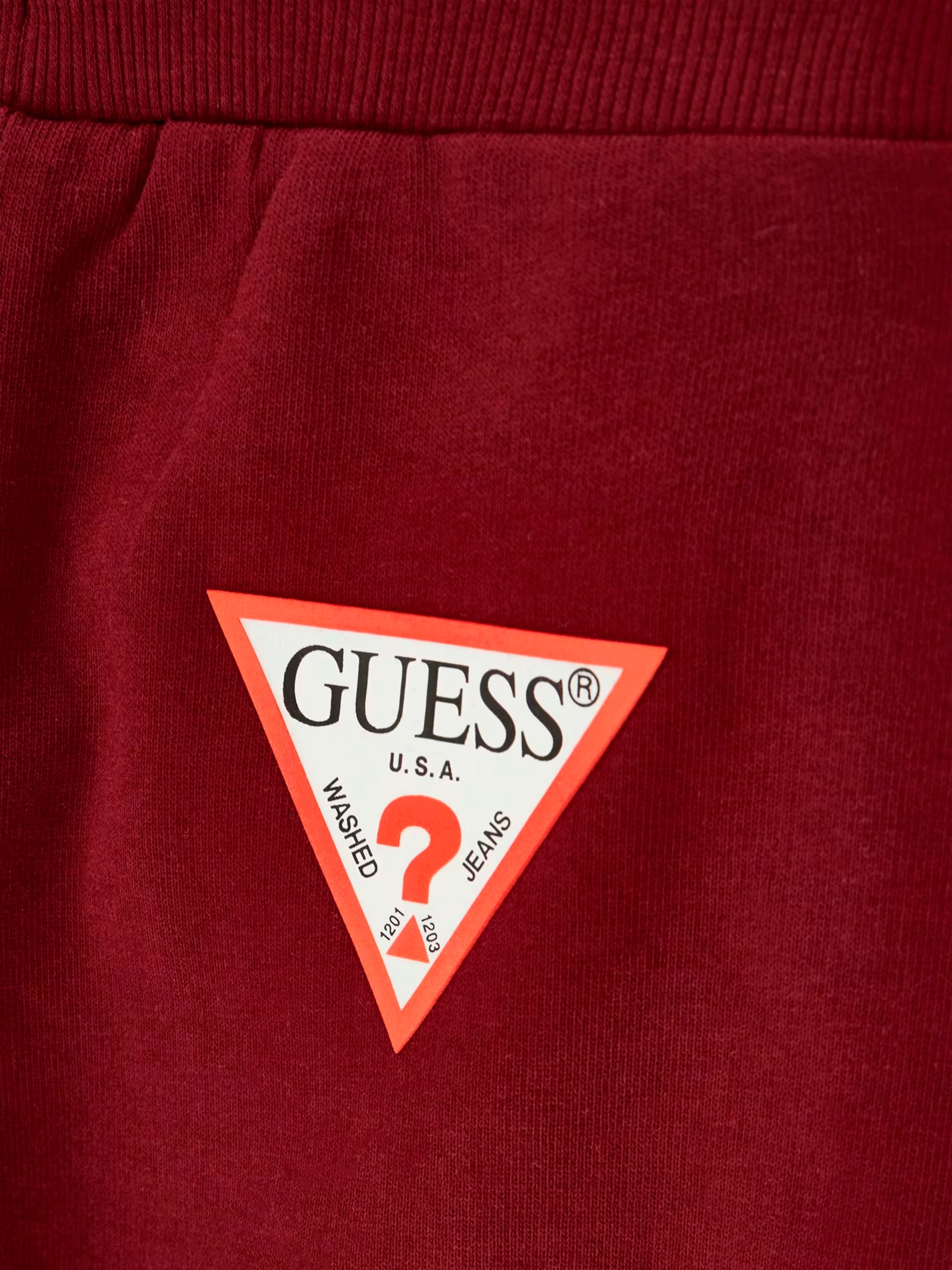 Masculino Guess Kids