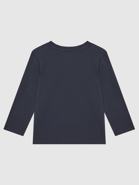 Jumpers Male Guess Kids Jumpers Male Guess Kids