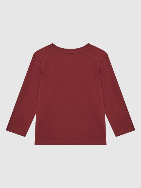 Pulls Masculin Guess Kids Pulls Masculin Guess Kids