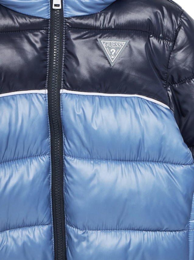 Chaqueta Masculino Guess Kids