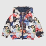 Estampado