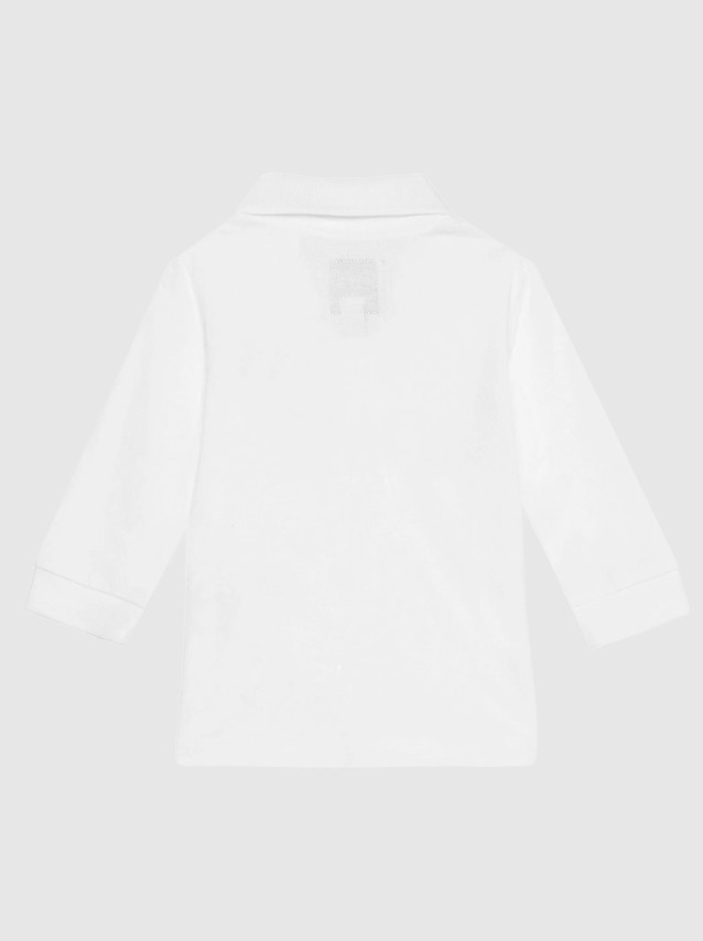 Polos Masculin Guess Kids